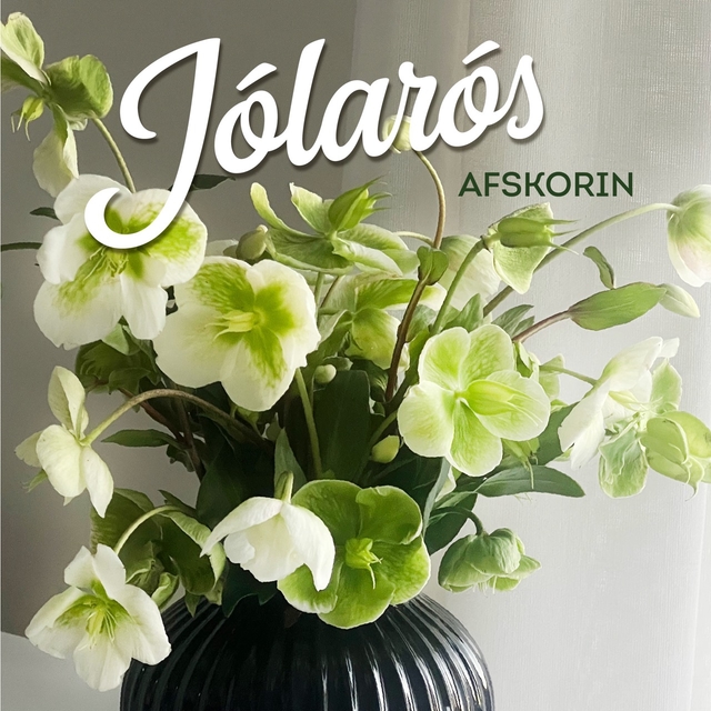 Jolaros