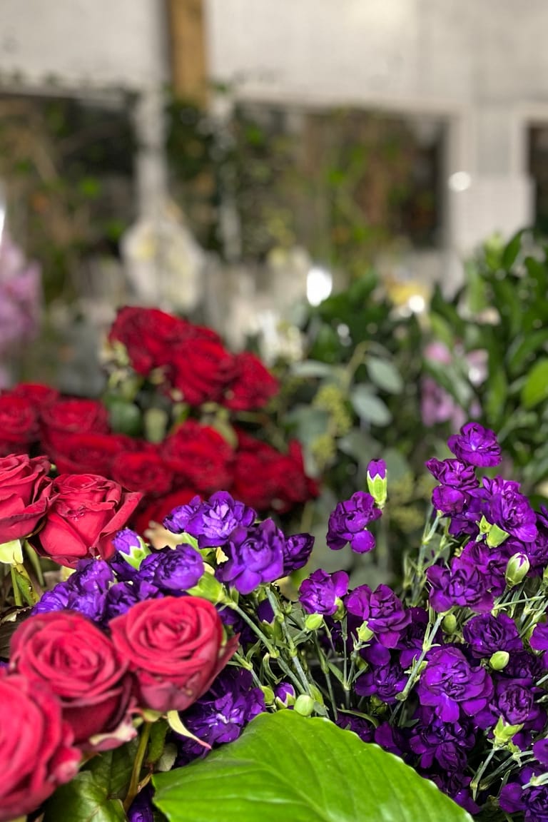 Jóla Auglýsing 2025